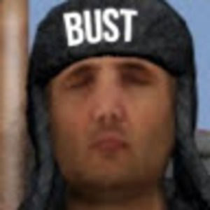 Meet your Posher, Nathan